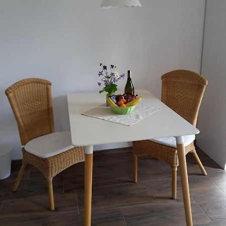 Ferienwohnung-Apartement- Irger マルクヴァルトシュタイン エクステリア 写真