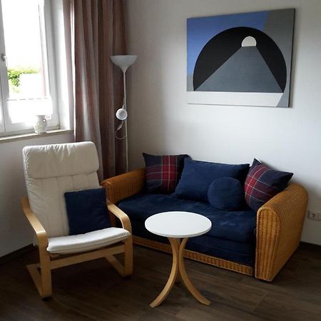 Ferienwohnung-Apartement- Irger マルクヴァルトシュタイン エクステリア 写真