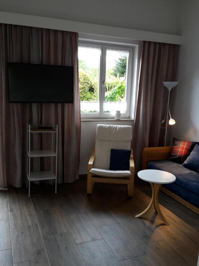 Ferienwohnung-Apartement- Irger マルクヴァルトシュタイン エクステリア 写真